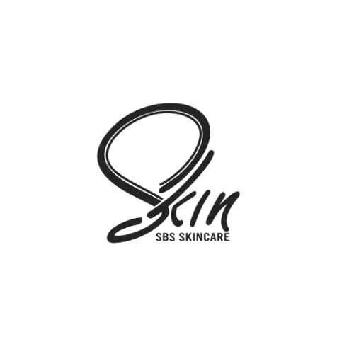 SBS Skin